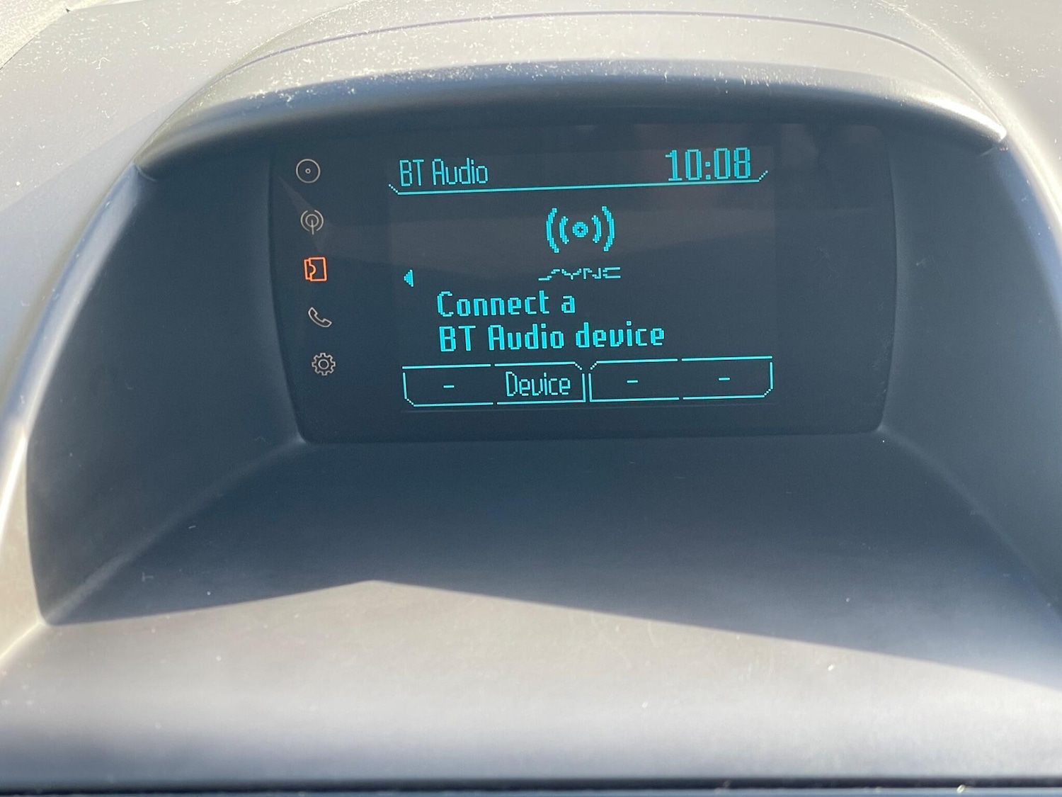 Used Ford Fiesta 2014 for sale - 76095225: Photo 18