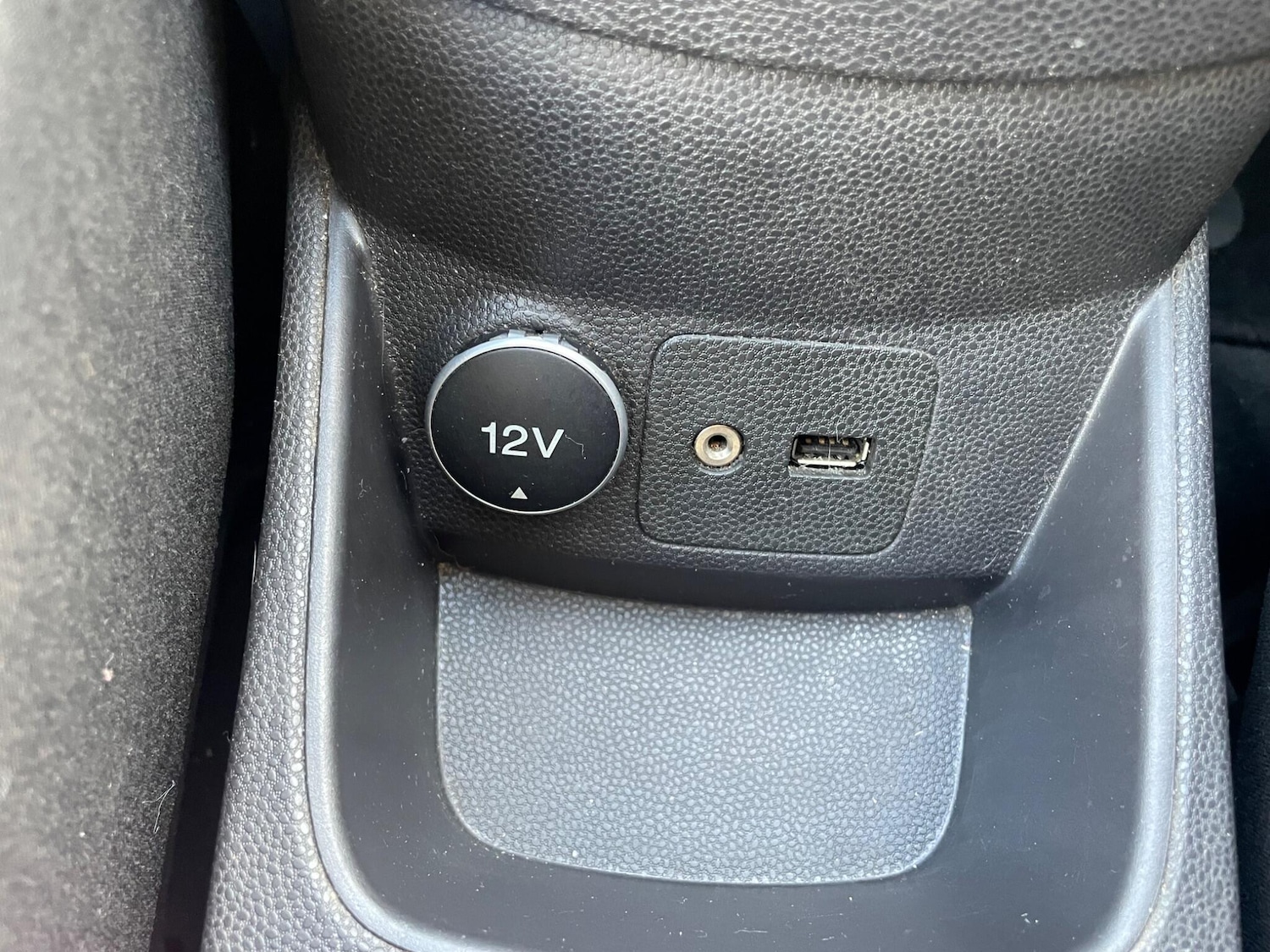 Used Ford Fiesta 2014 for sale - 76095225: Photo 19
