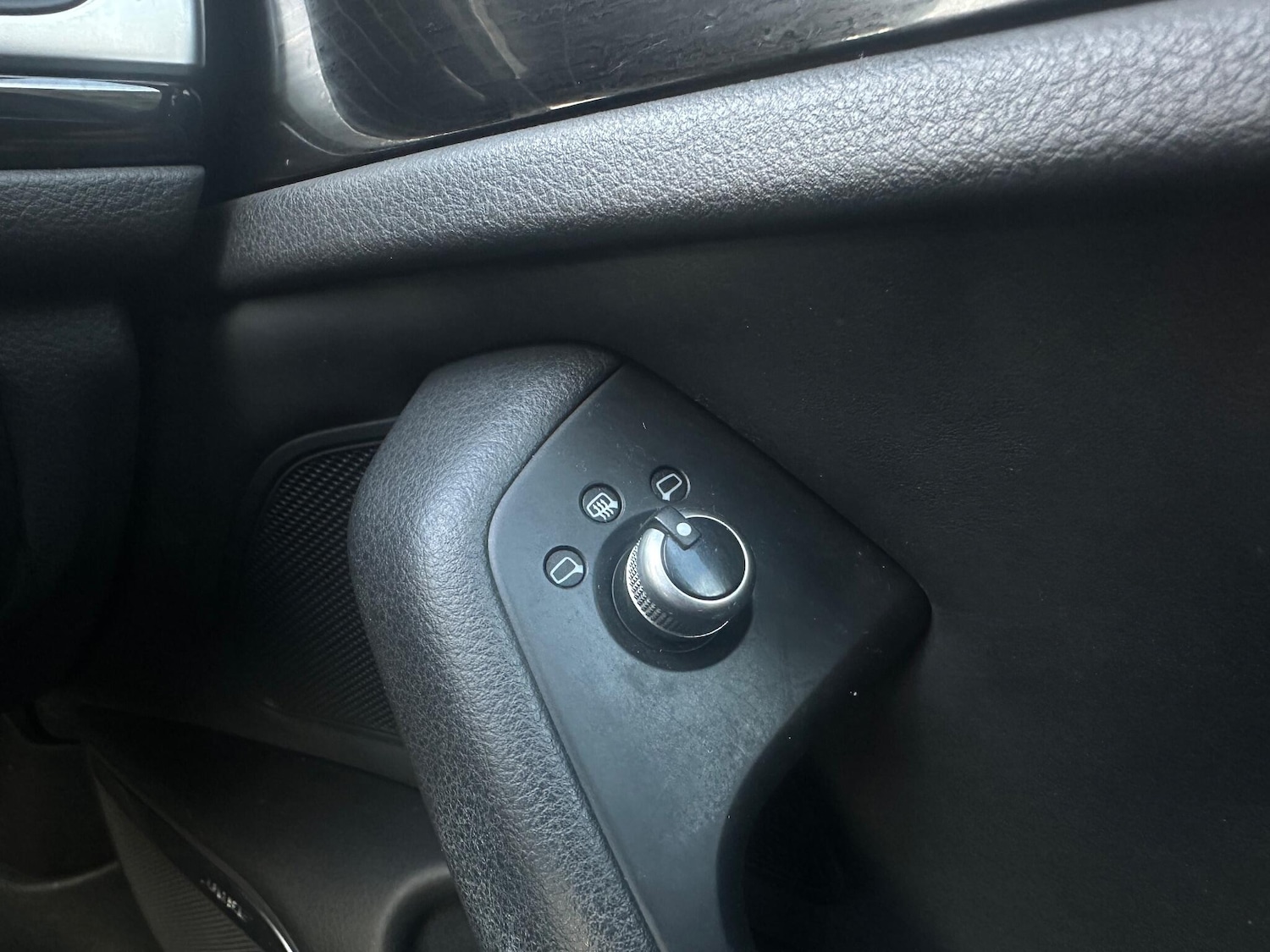 Used Audi A6 Avant 2013 for sale - 76866242: Photo 41