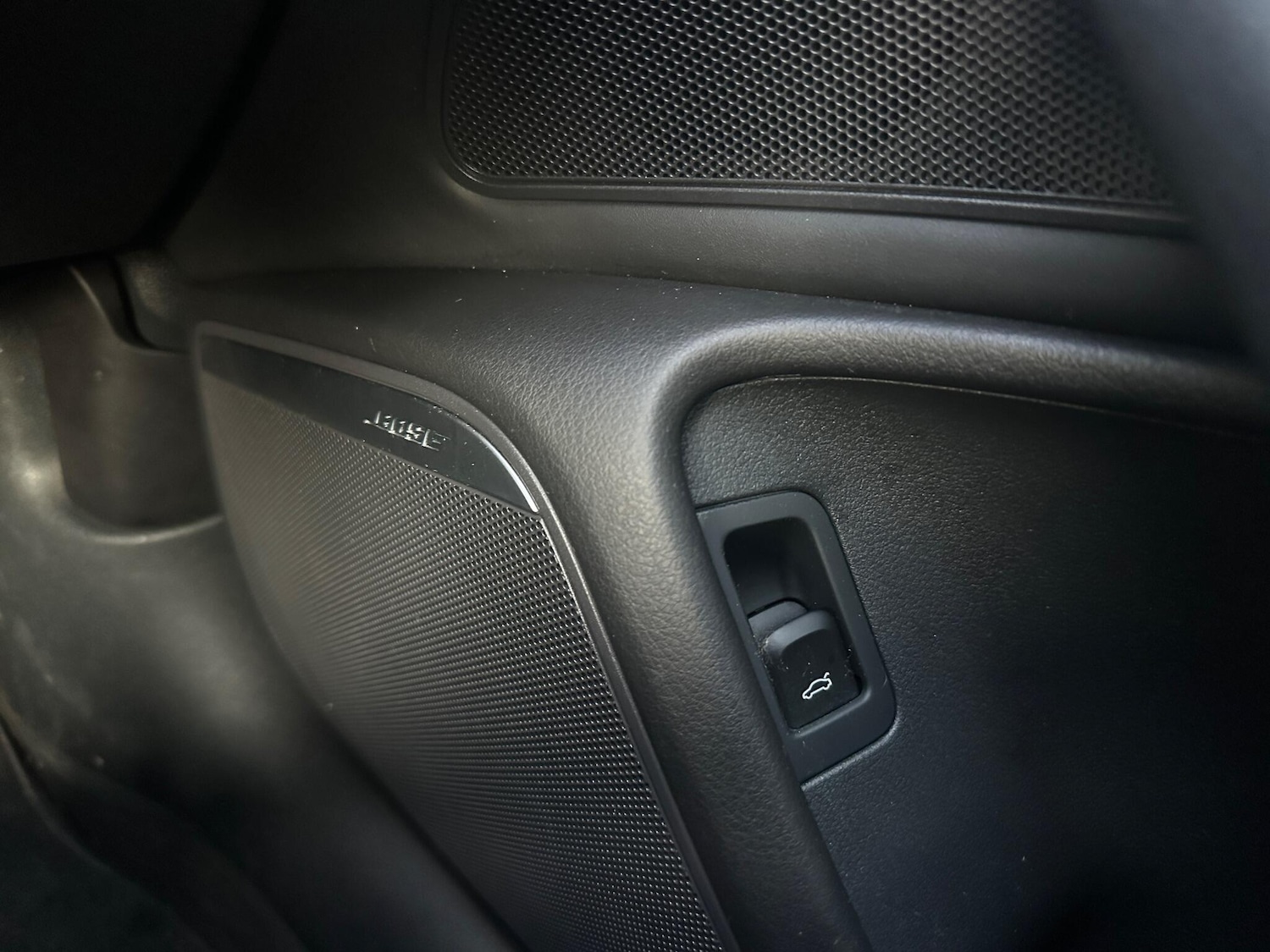 Used Audi A6 Avant 2013 for sale - 76866242: Photo 42