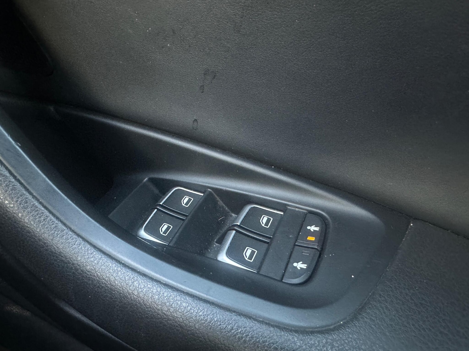 Used Audi A6 Avant 2013 for sale - 76866242: Photo 45