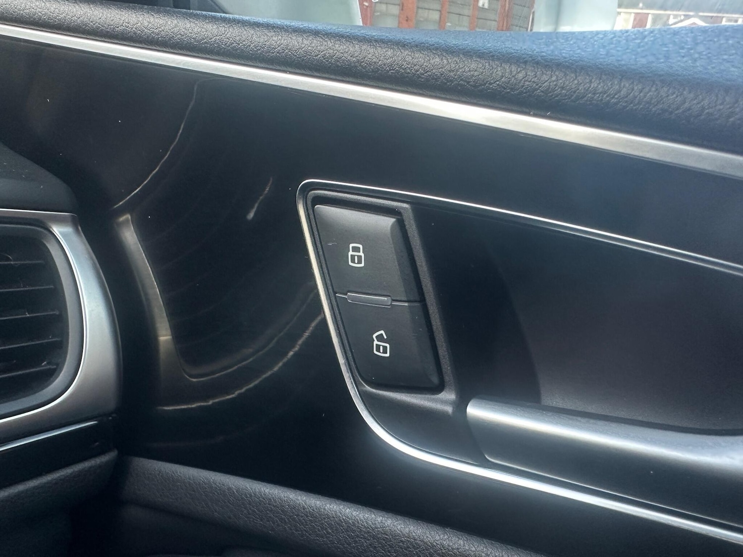 Used Audi A6 Avant 2013 for sale - 76866242: Photo 47