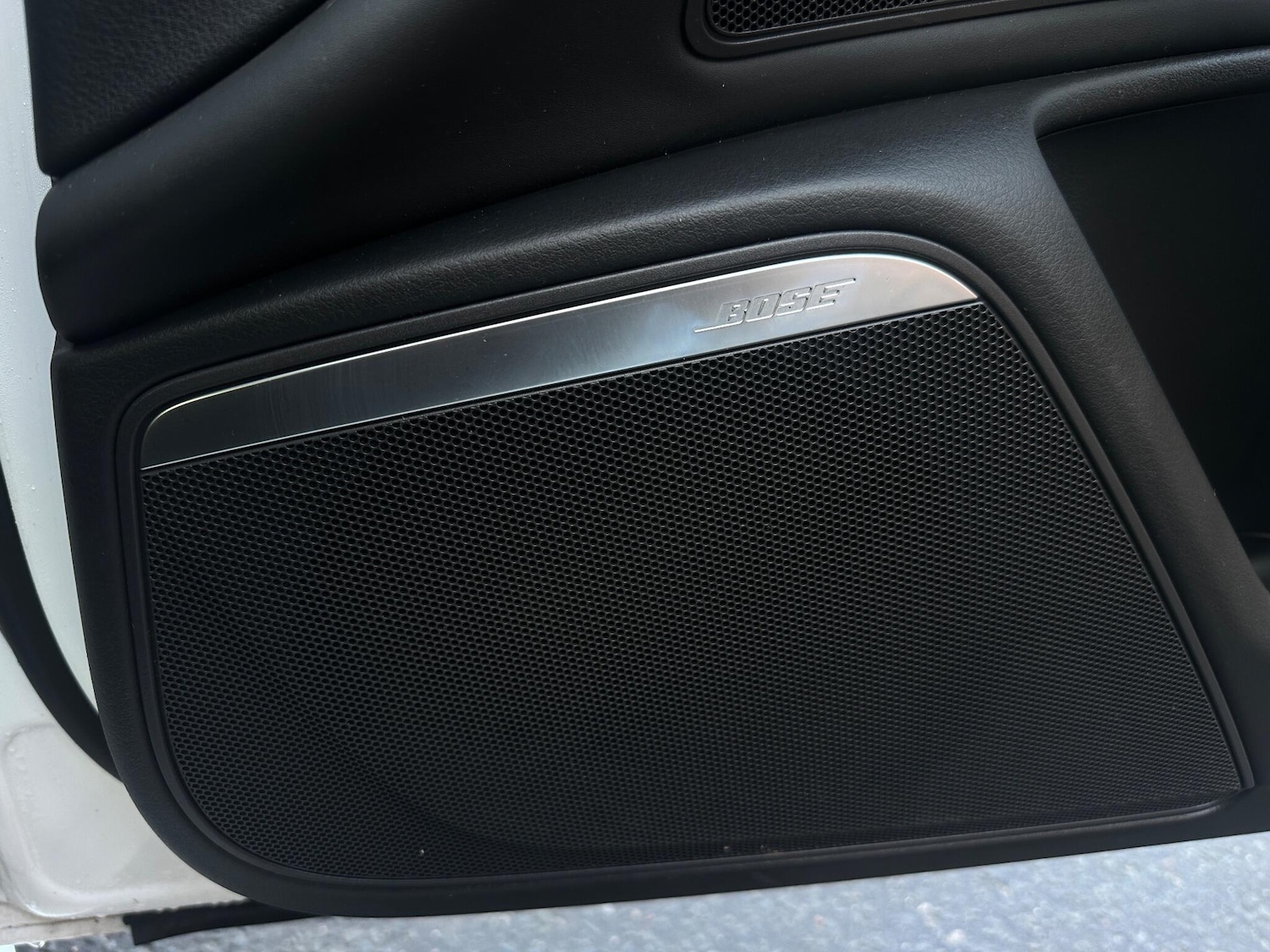 Used Audi A6 Avant 2013 for sale - 76866242: Photo 52