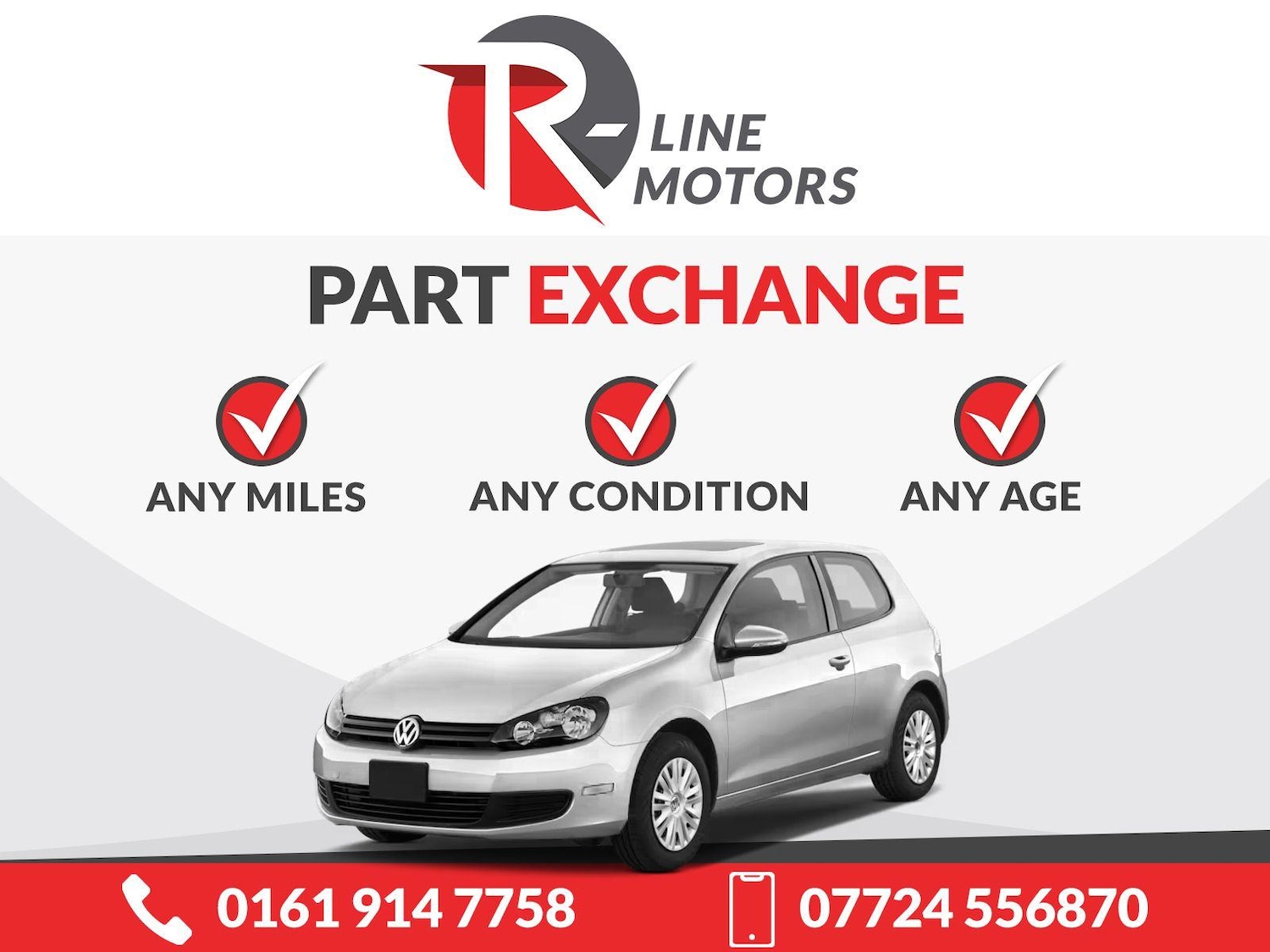 Used Nissan X-Trail for sale - 76167100: Photo 2