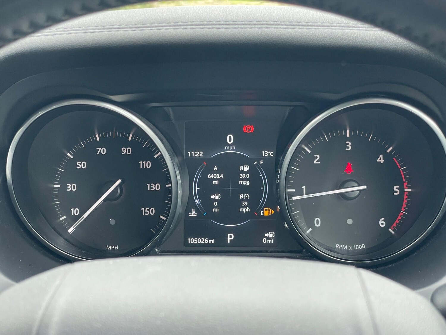 Used Land Rover Range Rover Evoque 2017 for sale - 76059495: Photo 29