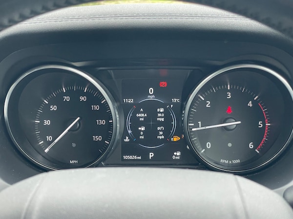 Used Land Rover Range Rover Evoque 2017 for sale - 76059495: Photo 29