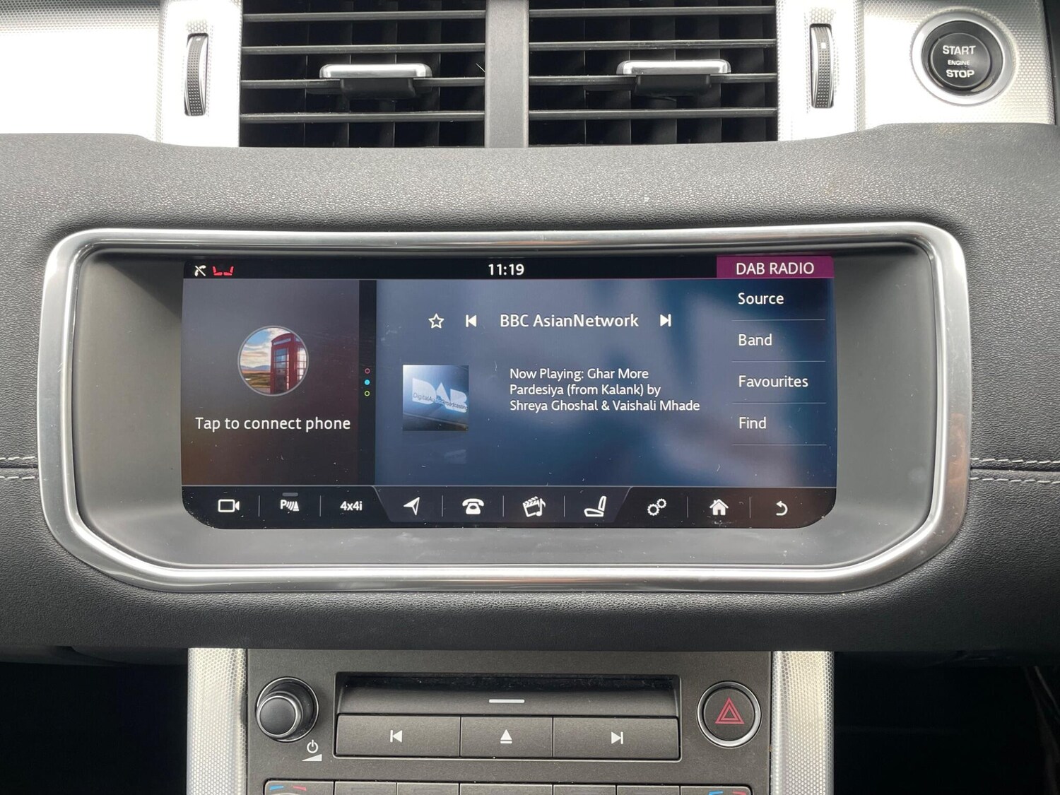 Used Land Rover Range Rover Evoque 2017 for sale - 76059495: Photo 33