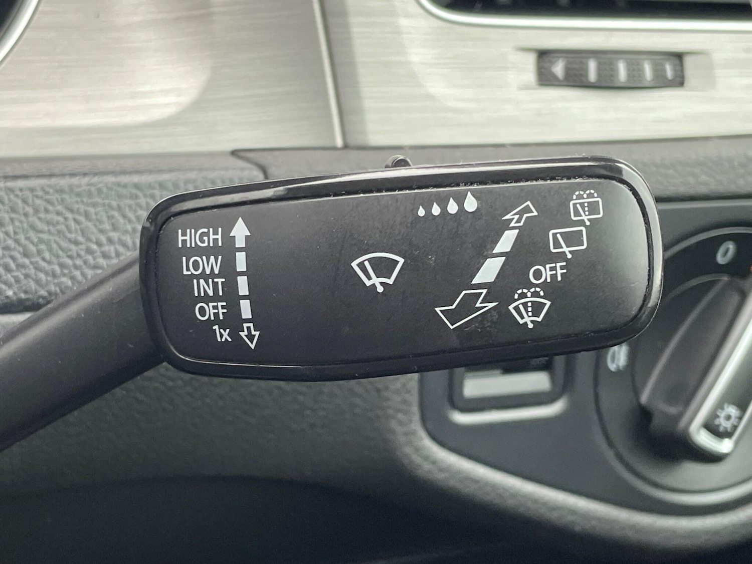 Used Volkswagen Golf 2016 for sale - 76270260: Photo 37