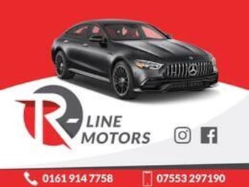 Used Vauxhall Insignia 2017 for sale - 79387876: Photo