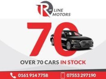 Used Vauxhall Insignia 2017 for sale - 79387876: Photo