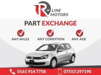 Used Vauxhall Insignia 2017 for sale - 79387876: Photo