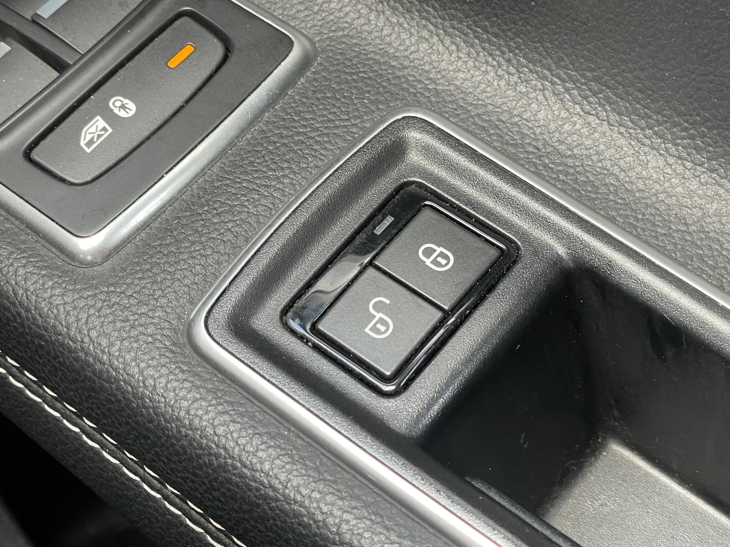 Vehicle 42