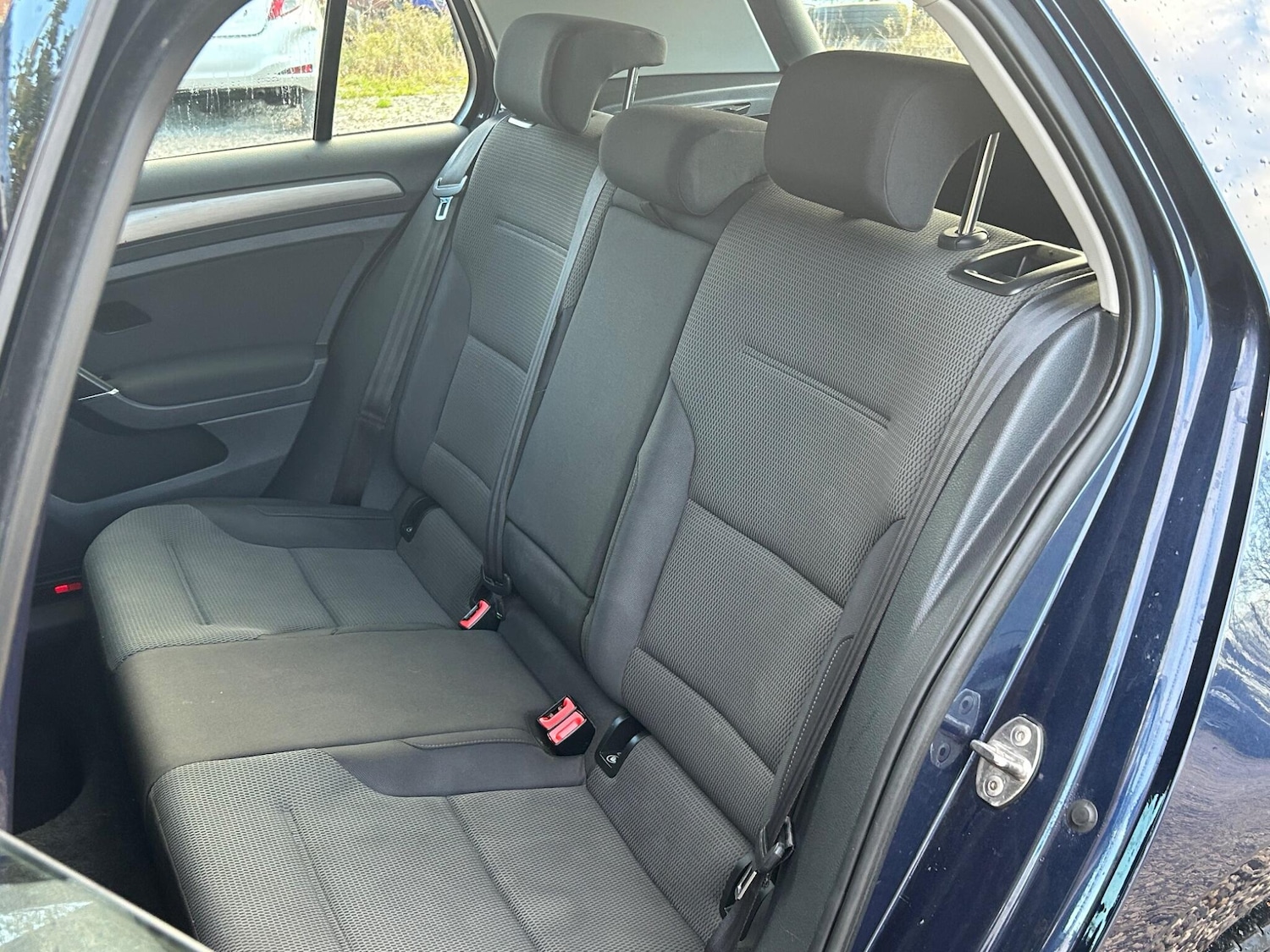 Used Volkswagen Golf 2013 for sale - 76742690: Photo 18