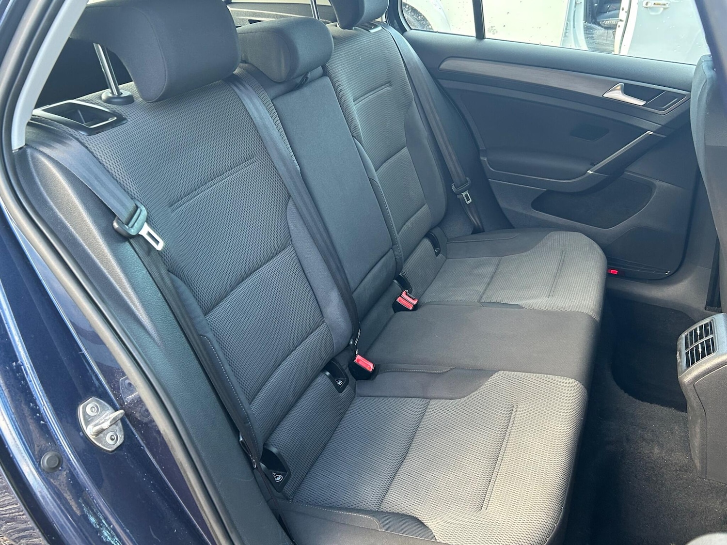 Used Volkswagen Golf 2013 for sale - 76742690: Photo 24