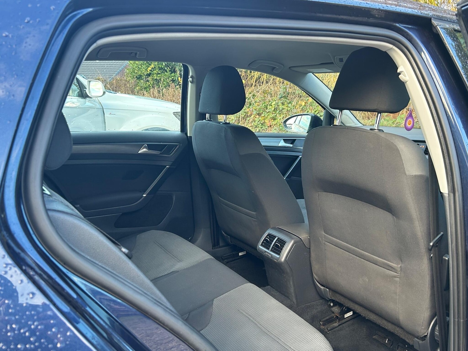 Used Volkswagen Golf 2013 for sale - 76742690: Photo 26