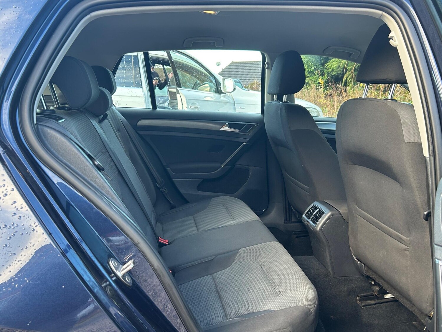 Used Volkswagen Golf 2013 for sale - 76742690: Photo 27