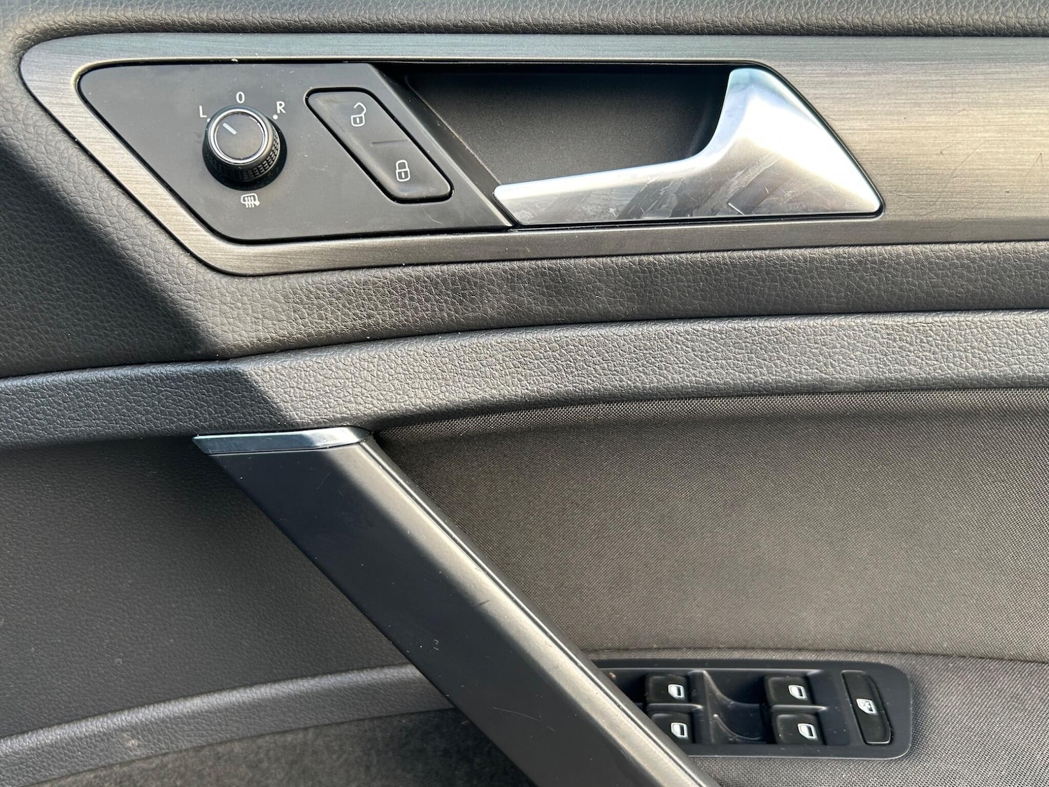 Used Volkswagen Golf 2013 for sale - 76742690: Photo 32