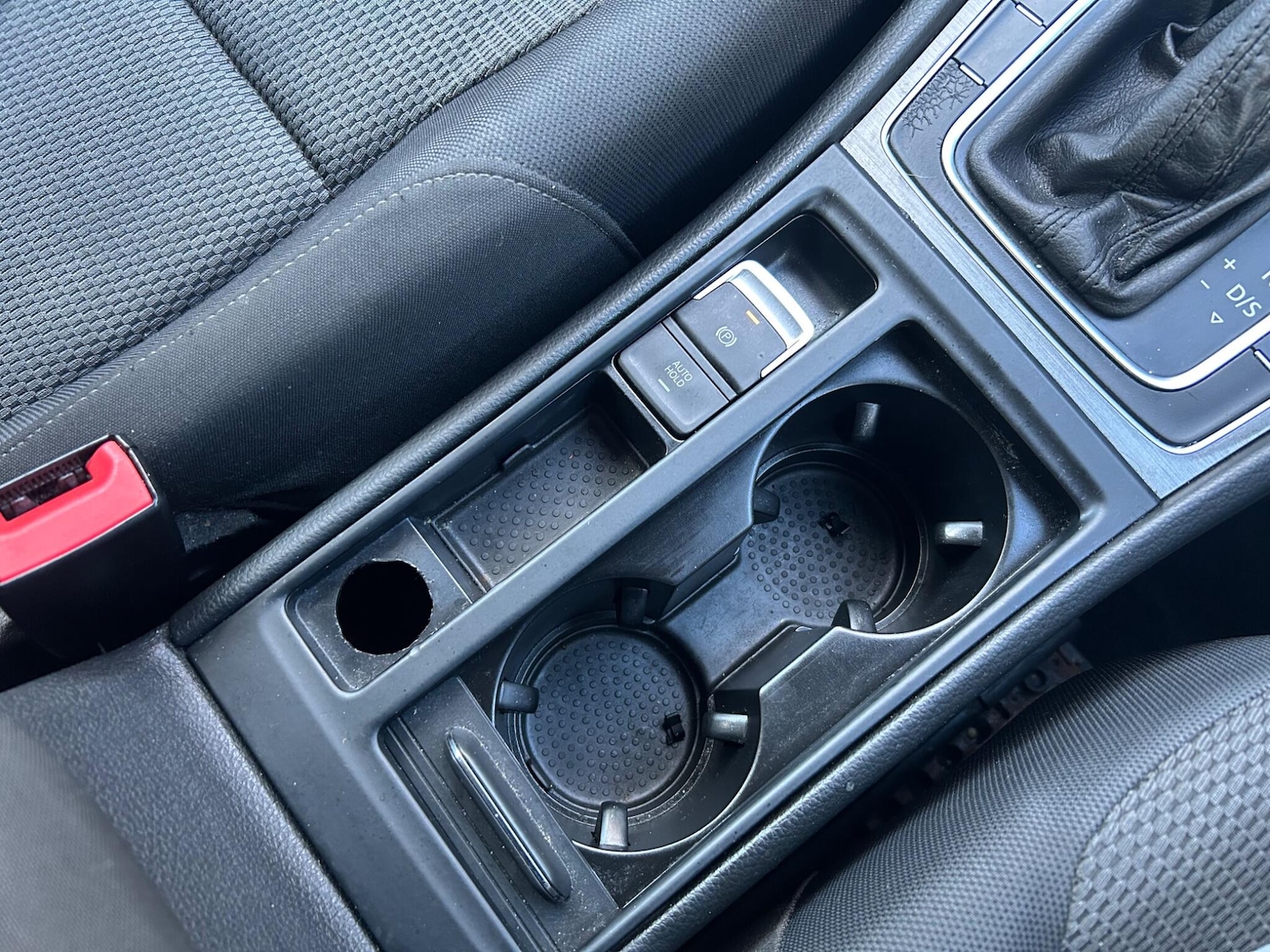 Used Volkswagen Golf 2013 for sale - 76742690: Photo 36