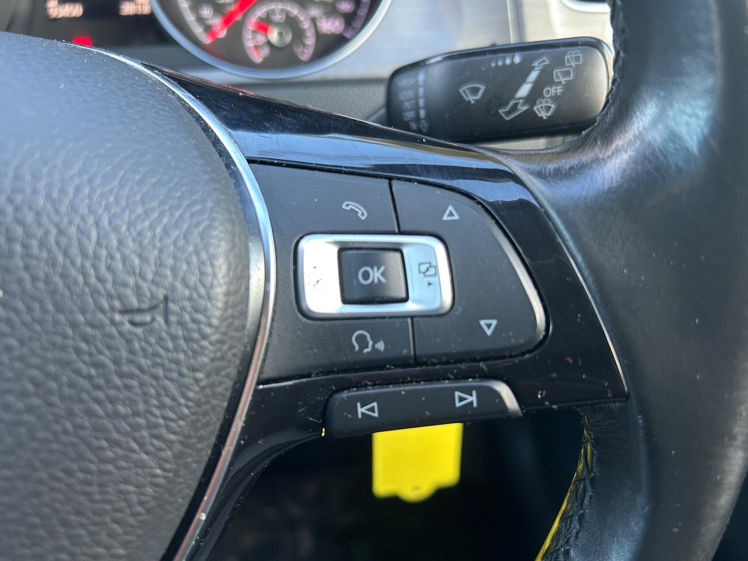 Used Volkswagen Golf 2013 for sale - 76742690: Photo 49