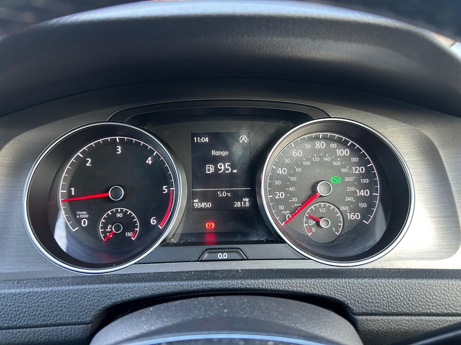 Used Volkswagen Golf 2013 for sale - 76742690: Photo 50