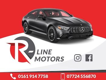 Used Citroen DS5 2015 for sale - 78914354: Photo
