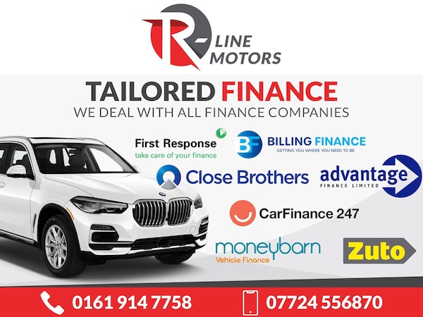 Used Nissan Qashqai 2014 for sale - 76251388: Photo 12