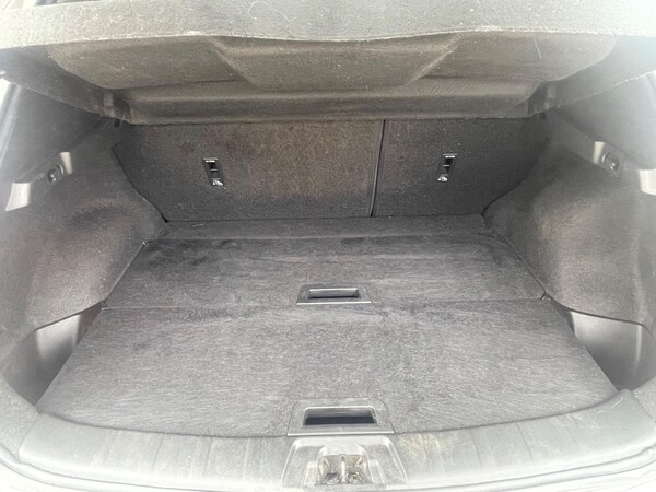 Used Nissan Qashqai 2014 for sale - 76251388: Photo 13