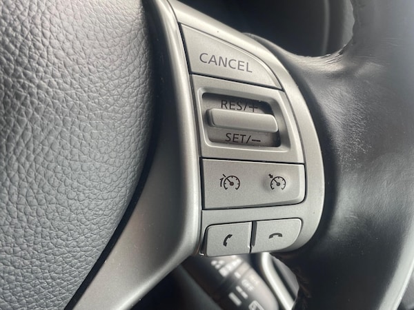 Used Nissan Qashqai 2014 for sale - 76251388: Photo 29