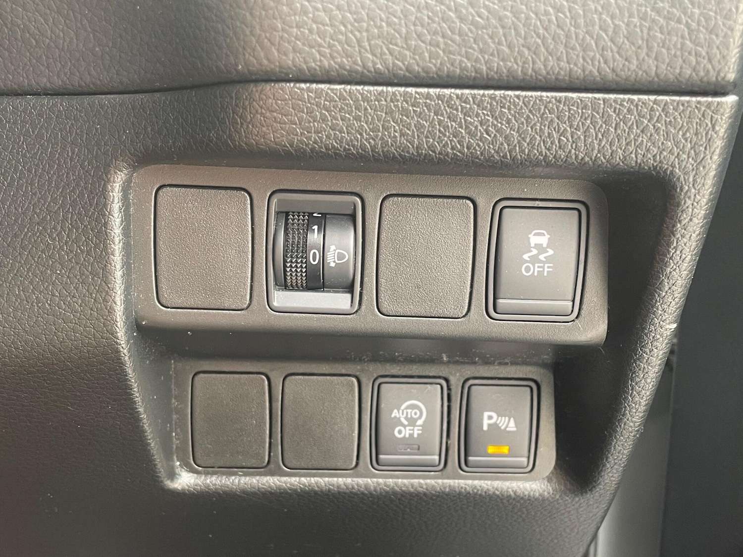 Used Nissan Qashqai 2014 for sale - 76251388: Photo 38