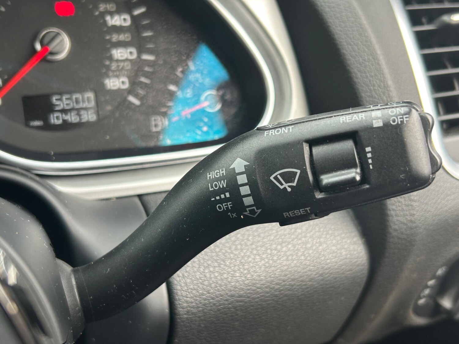 Used Audi Q7 2013 for sale - 76409560: Photo 32