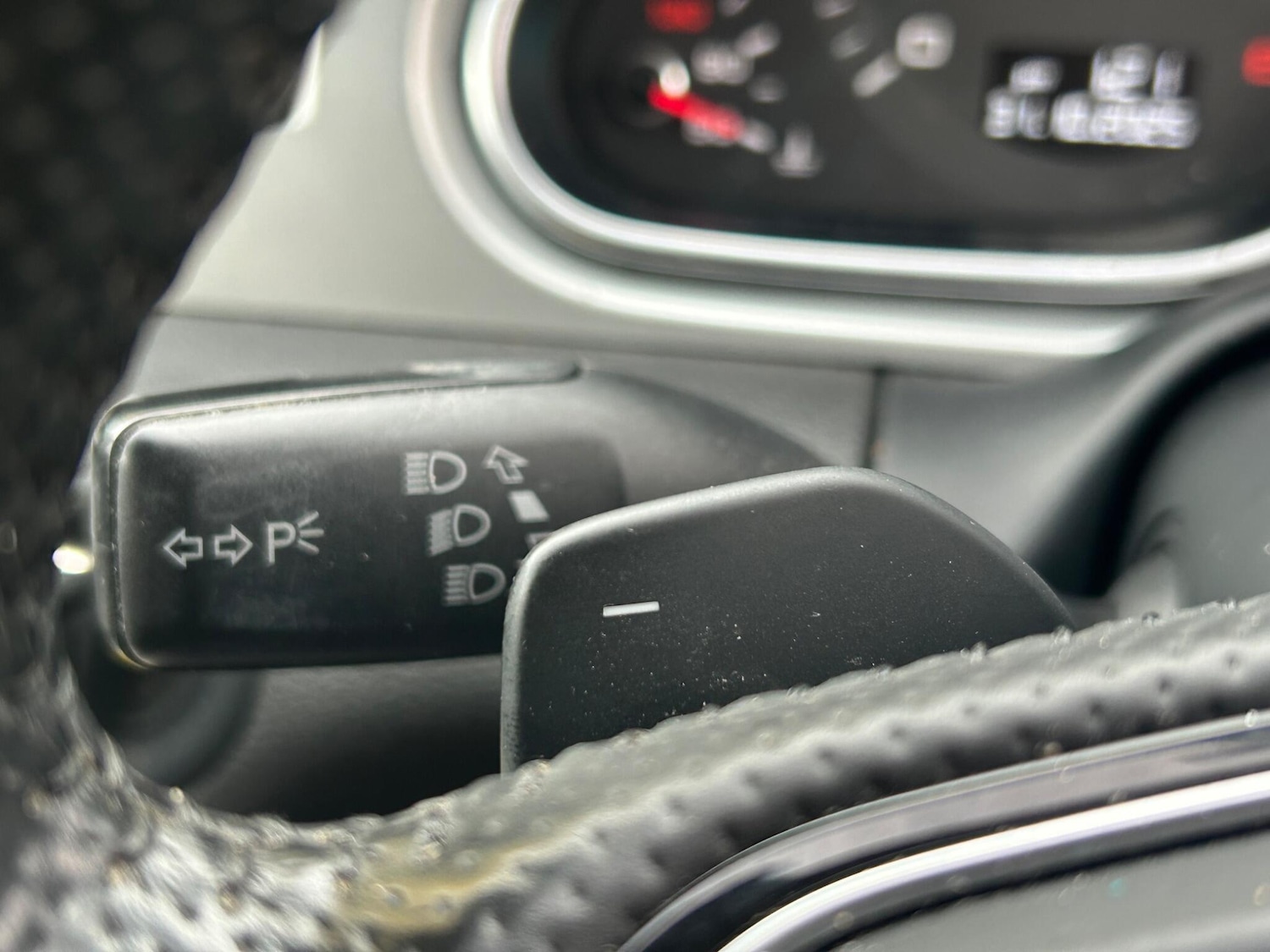 Used Audi Q7 2013 for sale - 76409560: Photo 36