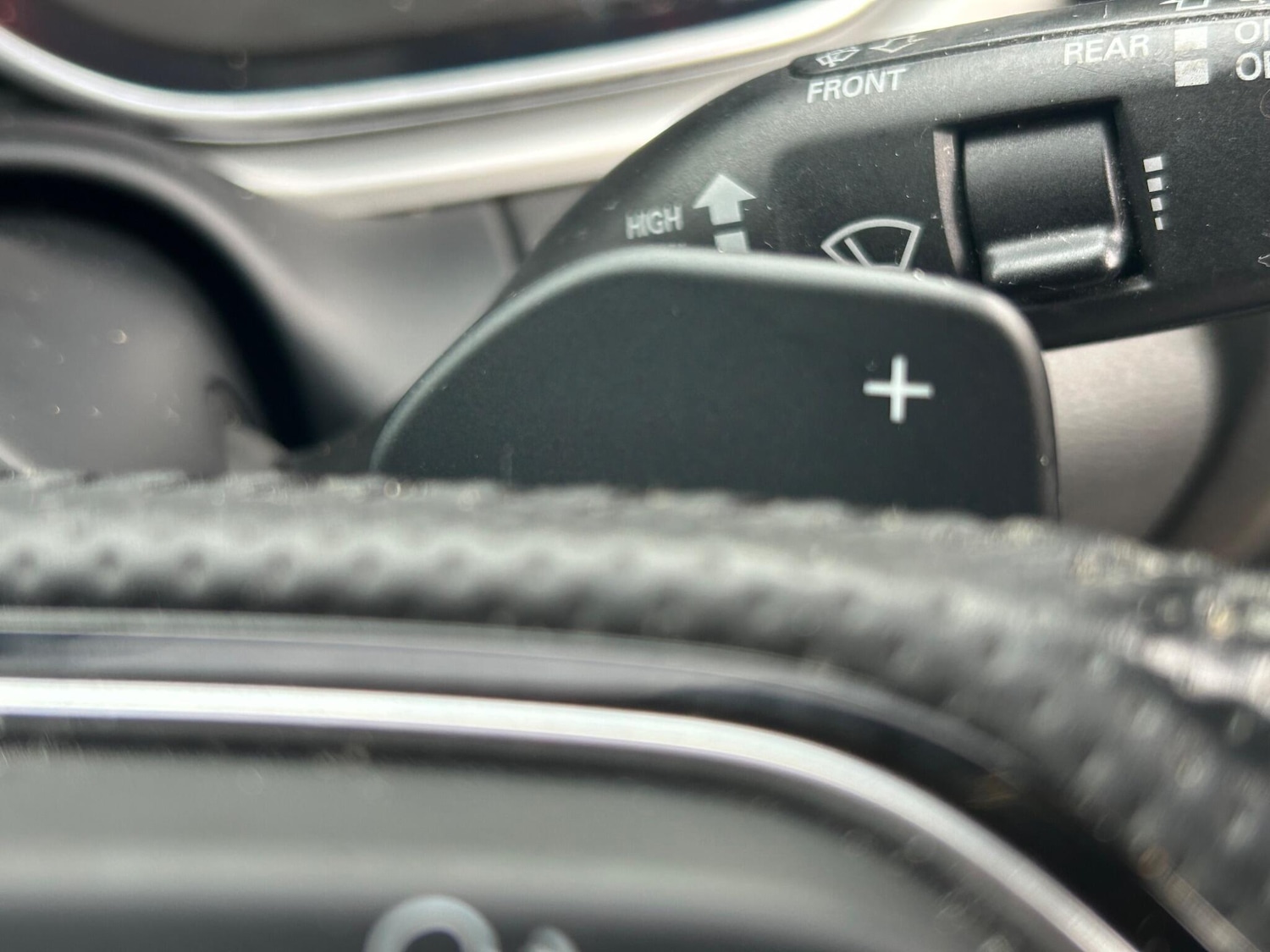 Used Audi Q7 2013 for sale - 76409560: Photo 37