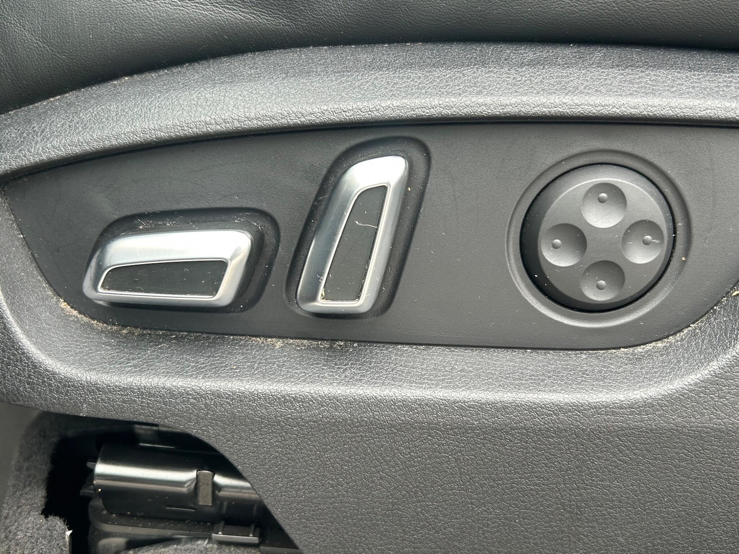 Used Audi Q7 2013 for sale - 76409560: Photo 40