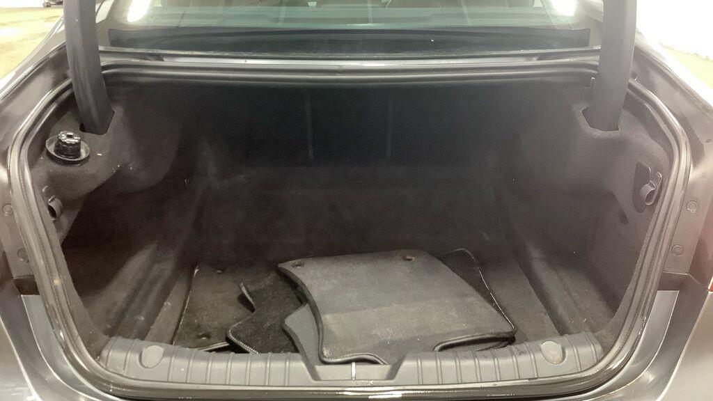 Used Jaguar XF 2016 for sale - 77376168: Photo 8