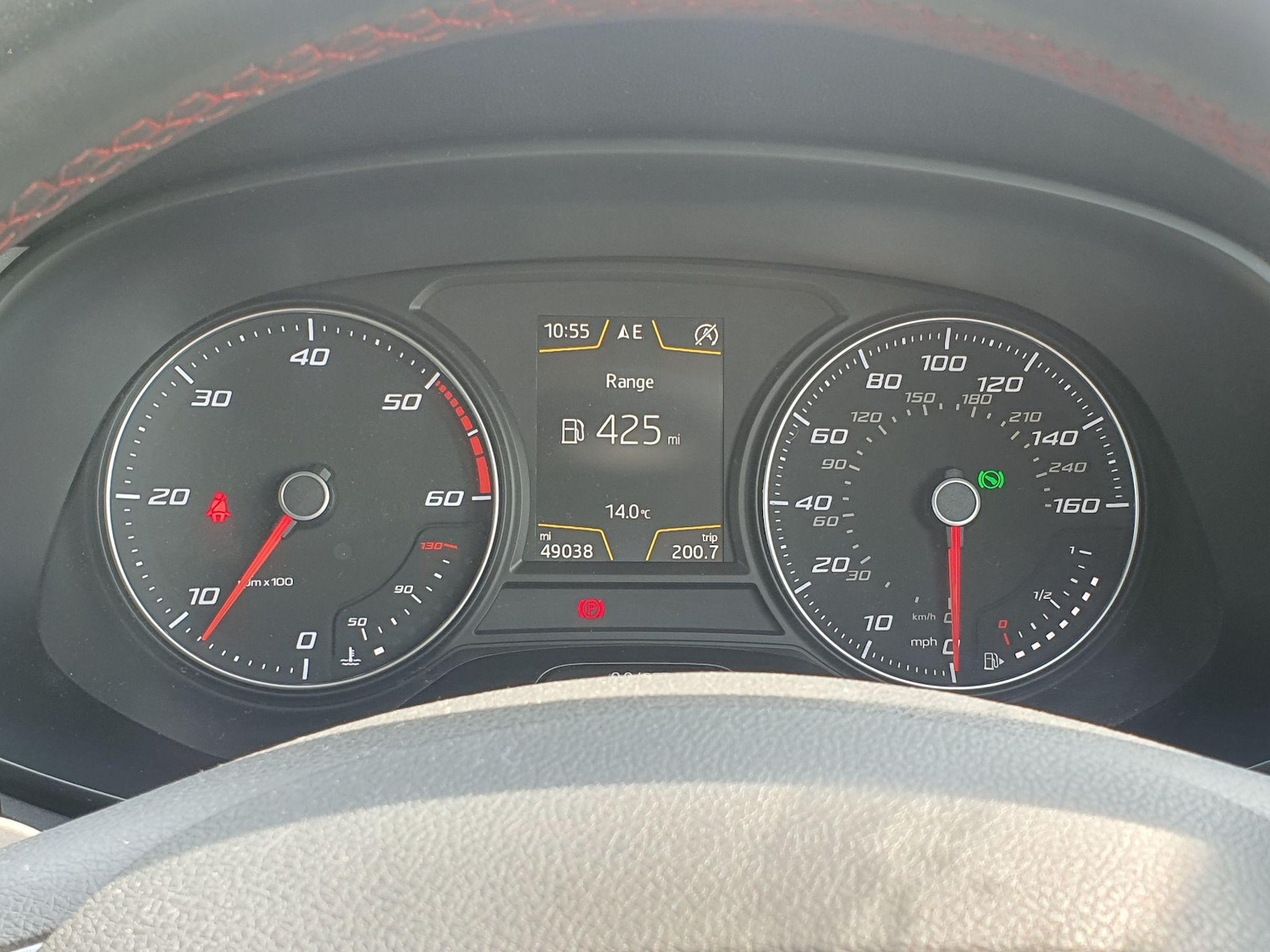 Vehicle 39