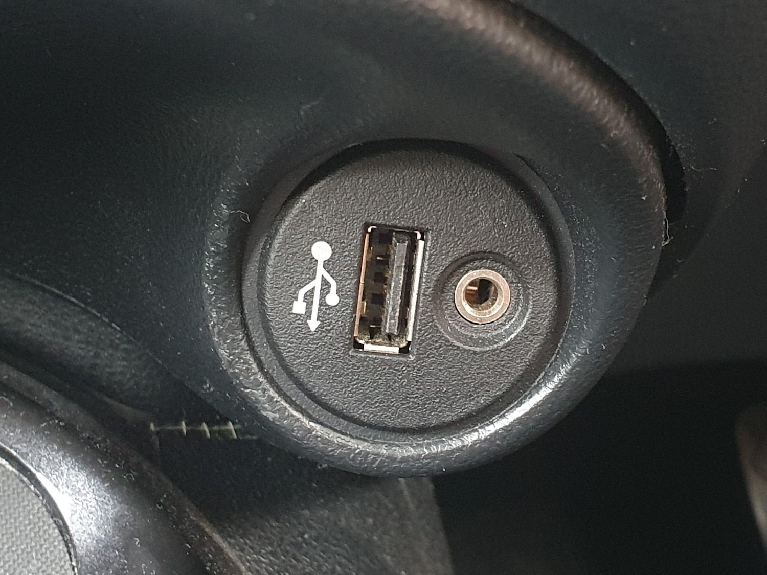 Used Nissan Juke 2015 for sale - 76215448: Photo 19