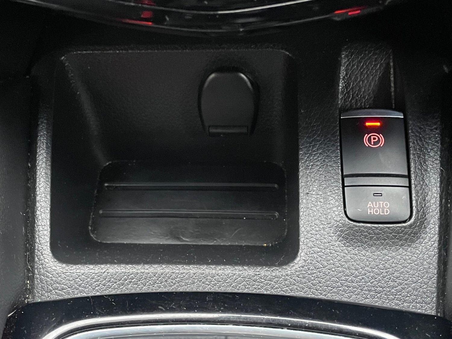 Used Nissan Qashqai for sale - 76527826: Photo 39