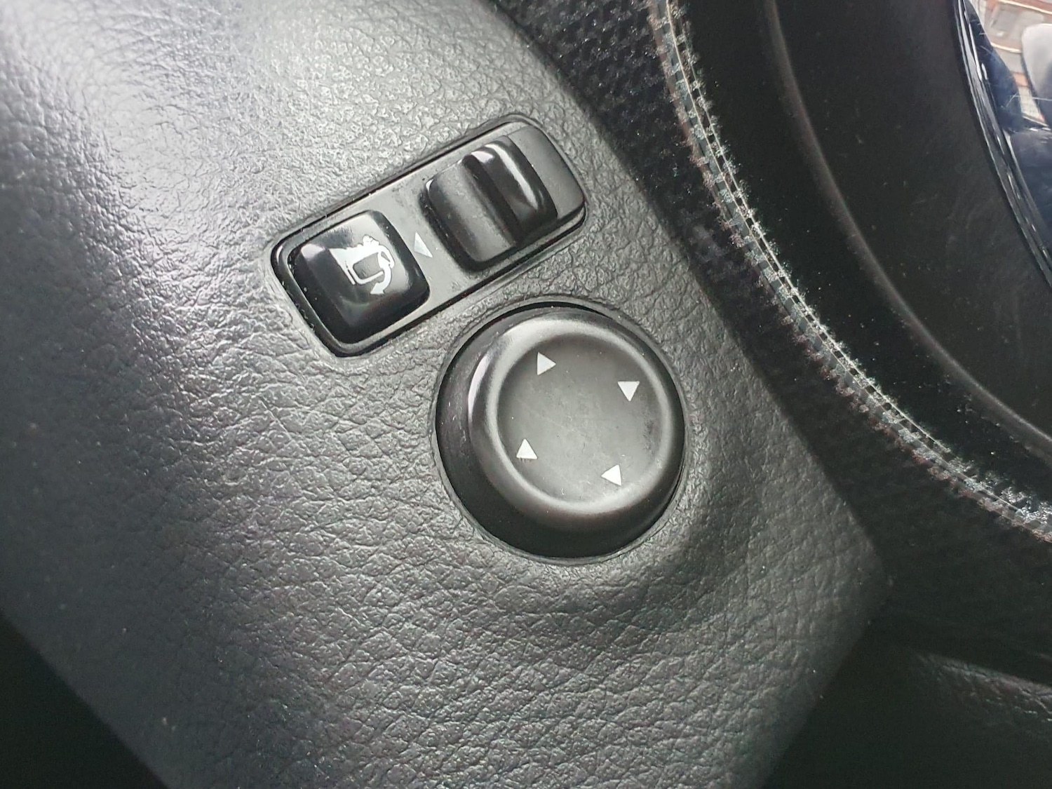 Used Nissan Qashqai for sale - 76527826: Photo 46