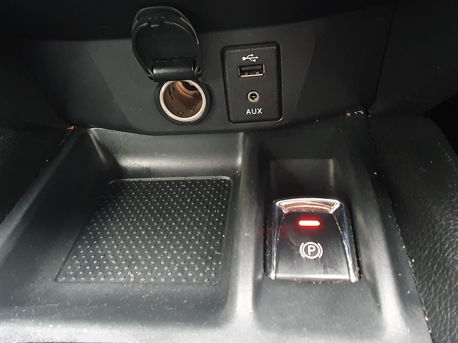 Used Nissan Qashqai for sale - 76527826: Photo 57