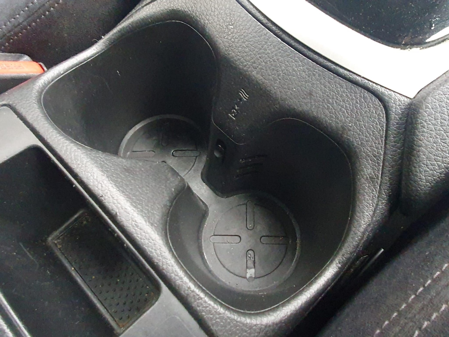 Used Nissan Qashqai for sale - 76527826: Photo 60