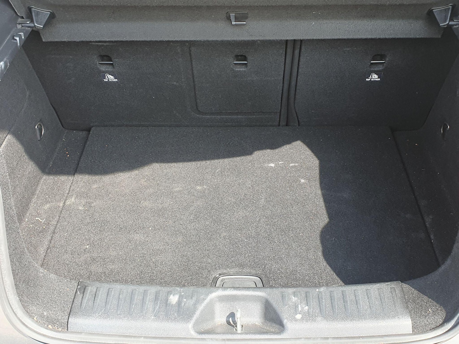 Used Mercedes-Benz A-Class 2014 for sale - 76138711: Photo 10