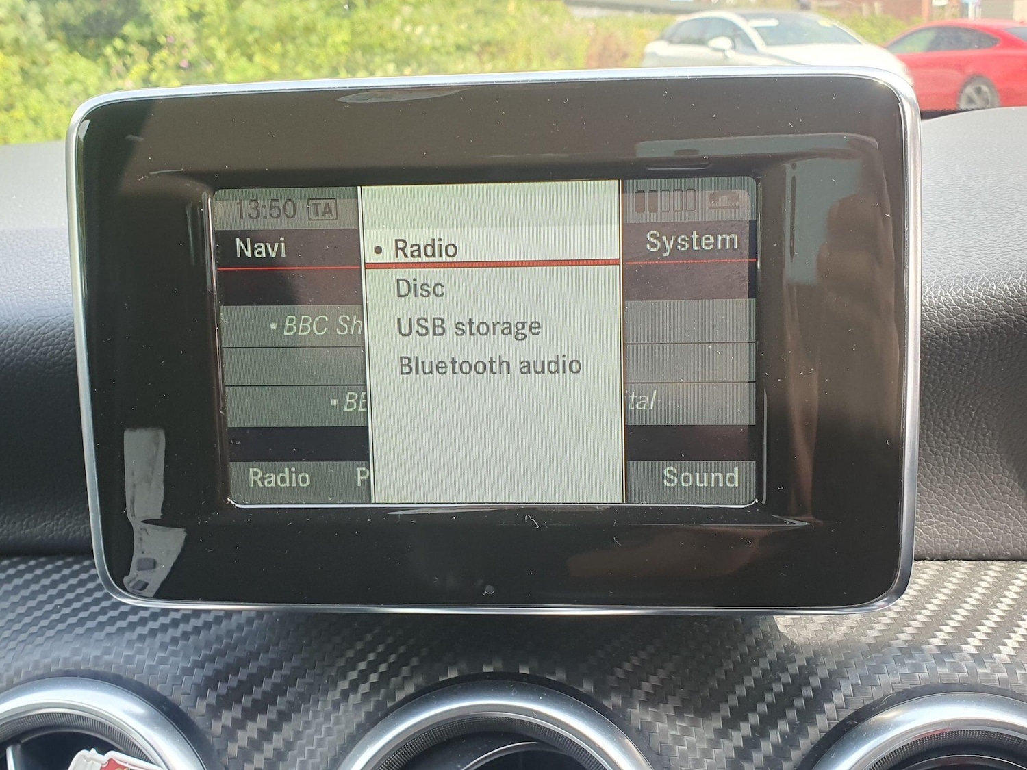 Used Mercedes-Benz A-Class 2014 for sale - 76138711: Photo 34