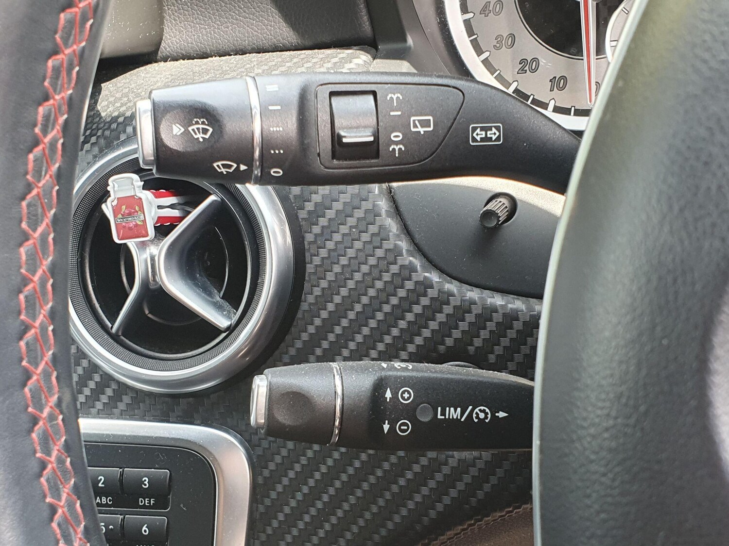 Used Mercedes-Benz A-Class 2014 for sale - 76138711: Photo 43