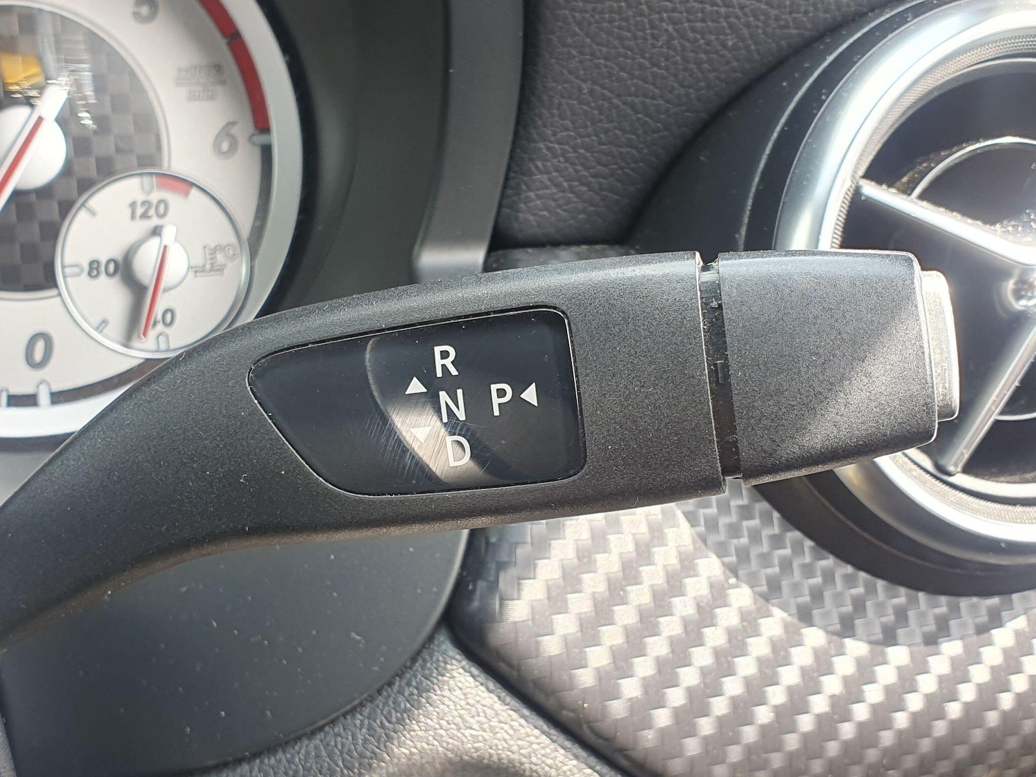 Used Mercedes-Benz A-Class 2014 for sale - 76138711: Photo 44