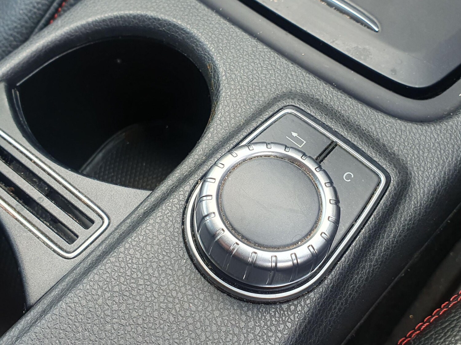 Used Mercedes-Benz A-Class 2014 for sale - 76138711: Photo 49