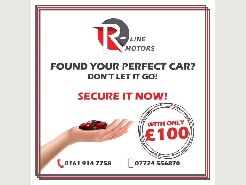 Used Mercedes-Benz A-Class 2014 for sale - 76521581: Photo 13