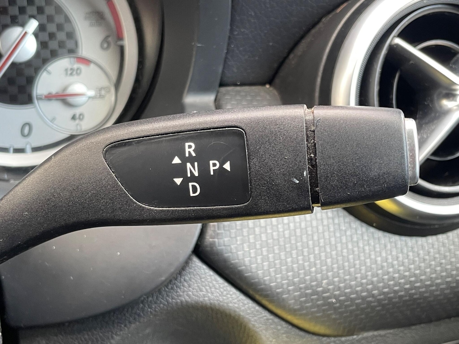 Used Mercedes-Benz A-Class 2014 for sale - 76521581: Photo 36