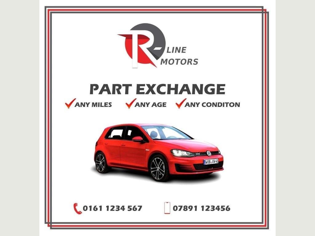 Used Mercedes-Benz A-Class 2014 for sale - 76521581: Photo 6