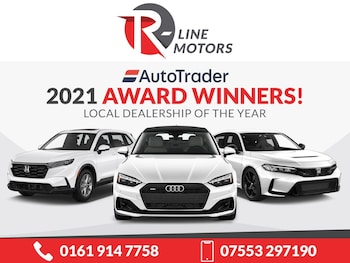 Used SEAT Leon 2017 for sale - 75553027: Photo