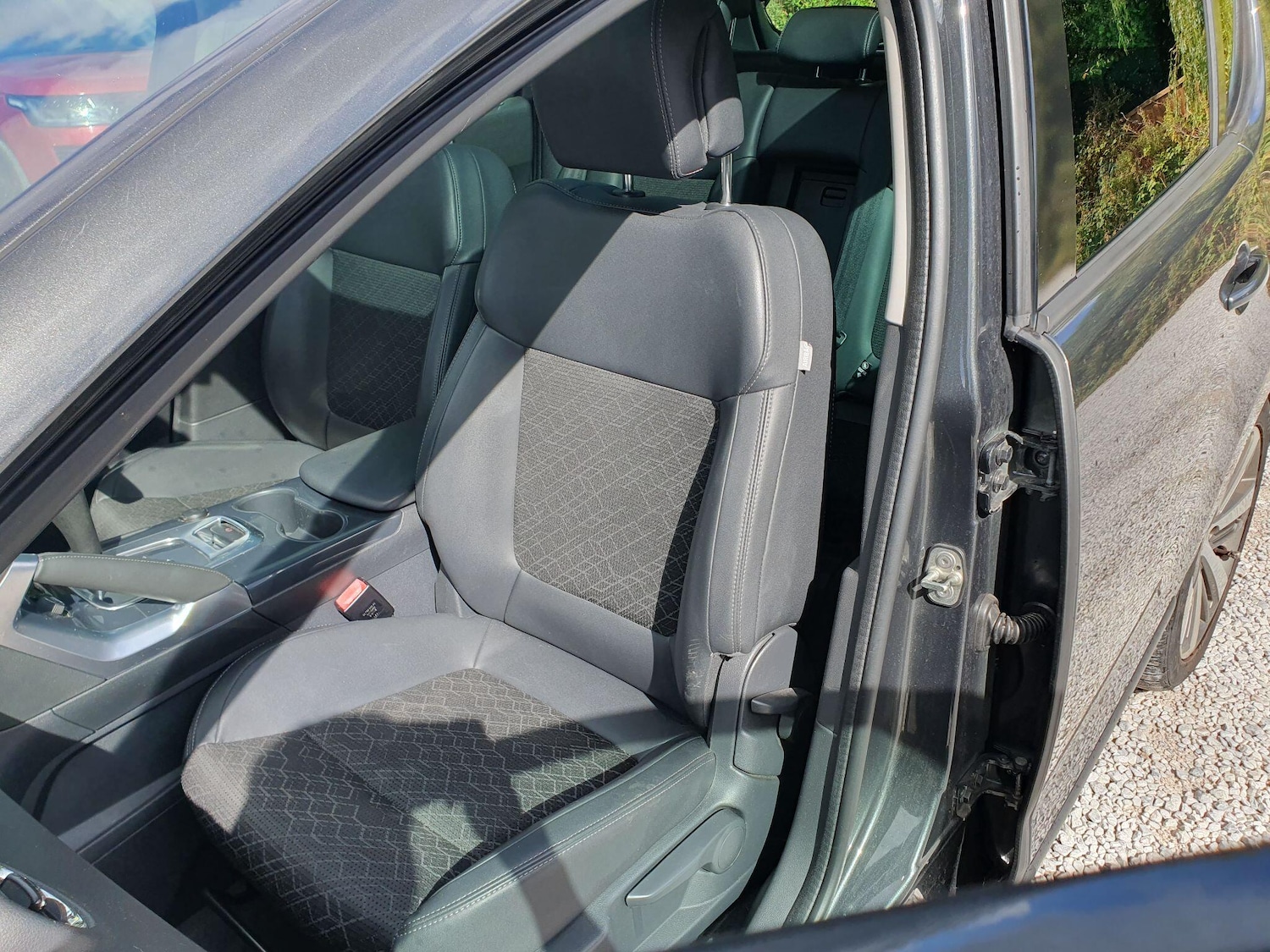 Vehicle 24